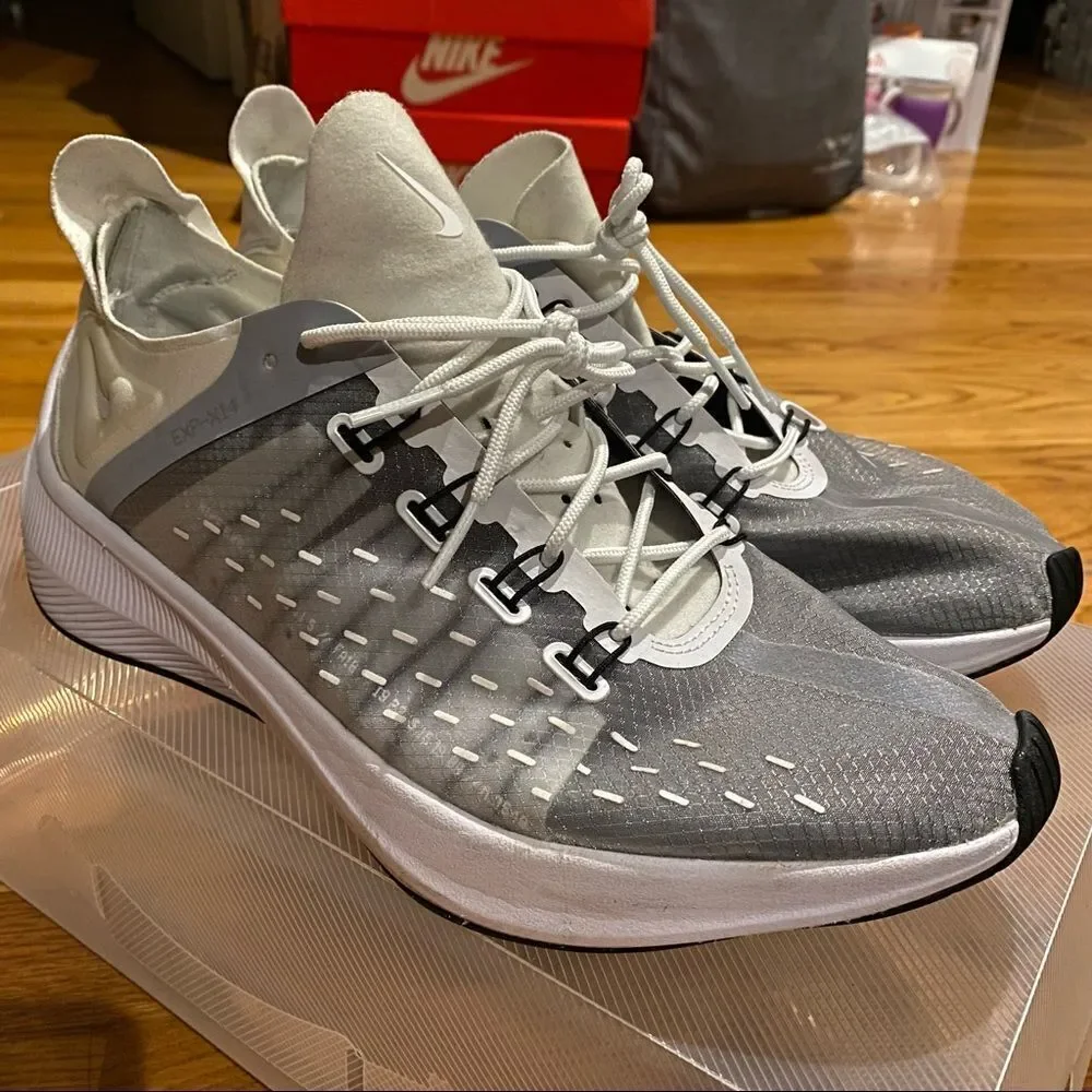 Nike Men’s EXP-X14 Sneaker
